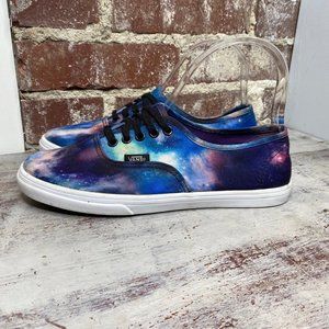 galaxy van shoes